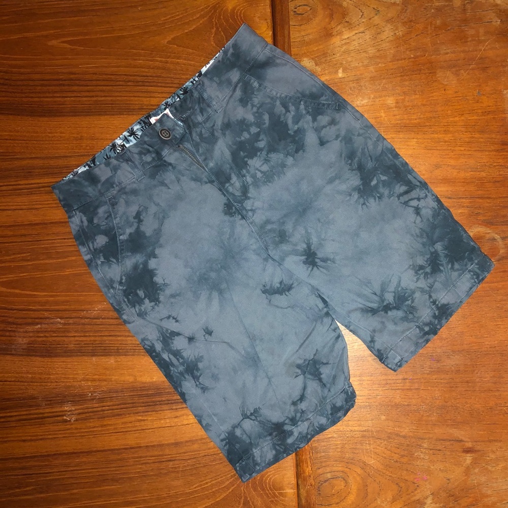 Mossimo Boy’s Shorts